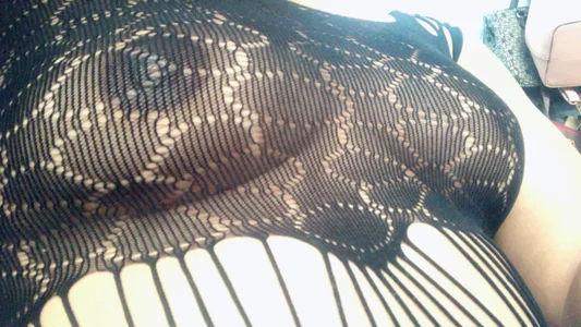 Cieloazul66 Public Pic 2