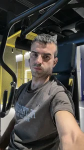 mario4296 Public  7. fénykép