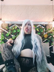 Alice_Hecatee Public Εικόνα 4