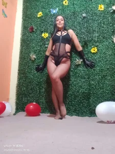 jessamond It provokes them because it does to me 사진 6