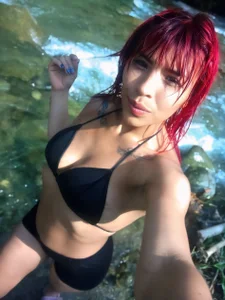 mylygreyのAmado Río🏖️🥰の枚の写真