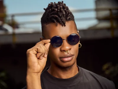 CrissCollins Public Billede 2