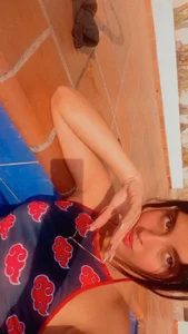 Satin_Muse 🙃🥵 Εικόνα 2