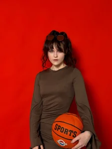 DelindaTosteのdoor rememderの 2枚の写真