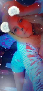 cockringkelley97 Public Pic 7