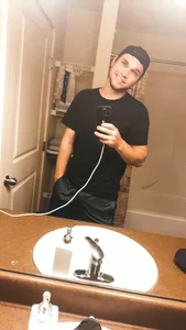 Bad_Boy69_MattZZZ Public slika 4