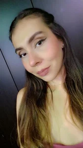 MELISSAROUGEのPublicの 4枚の写真