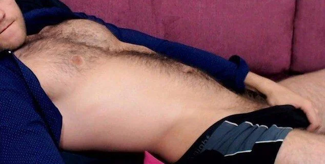 Deckard_Webb1_ adlı kullanıcının viral fotoğrafları:  2830