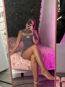 tamii_mara Lerne mich noch Persönlicher kennen 💞 зображення 3