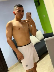 Zdjęcia Tommy_lian Public:  2