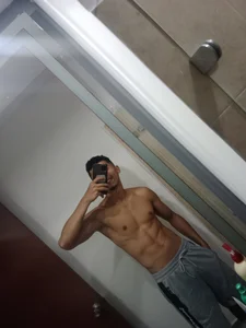 AlphaNoir7 👀👀 Billede 9