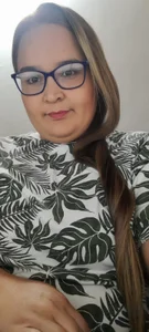 kyara_grey Public Pic 4