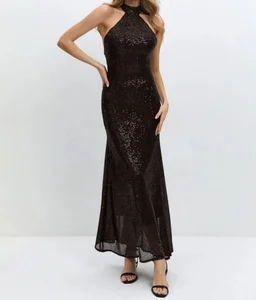 FreedaKulow Help me choose Pic 4