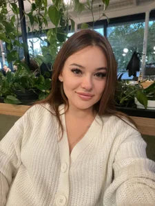 DaisyMoonn Public Pic 3