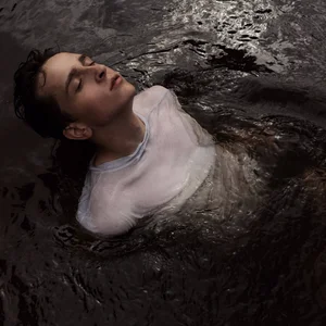 Public od c-ypher  3 snímek