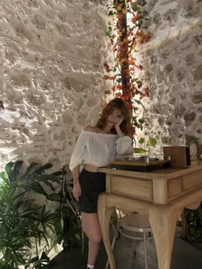 ari_kat just me. Gambar 6