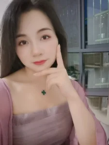 Public de xinbao-  7 Imagens