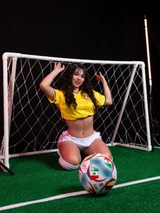 maddy_as Public Billede 7