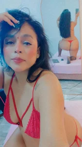 Hanna10_ kullanıcısının 🥵🍑✨ albümü -  7 fotoğraf