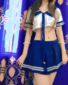 Zdjęcia Jasmine18 Public:  2