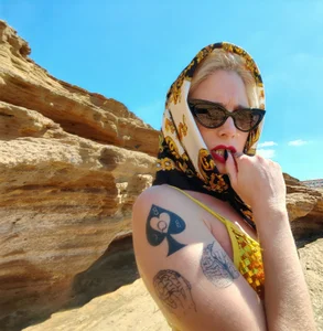 slg1 Public Billede 8