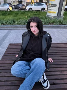 Miki_Kivi kullanıcısının Public albümü -  3 fotoğraf