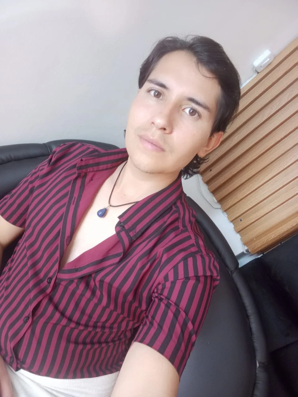 Axel_Montes 热门图片 5488