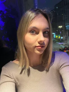 MaydaCodds XXX nøgenfoto 3