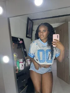 alexa_kushh: Public ( 2 фото)