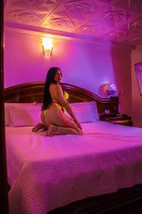 lili_moonn kullanıcısının sexy !! albümü -  4 fotoğraf