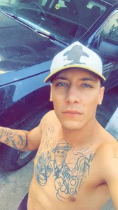 michaelniq Public 사진 4