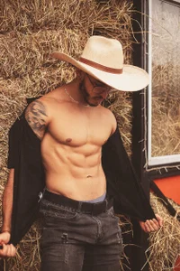 A BEAUTIFULL DAY de Liam_Kleiin  6 Imagens