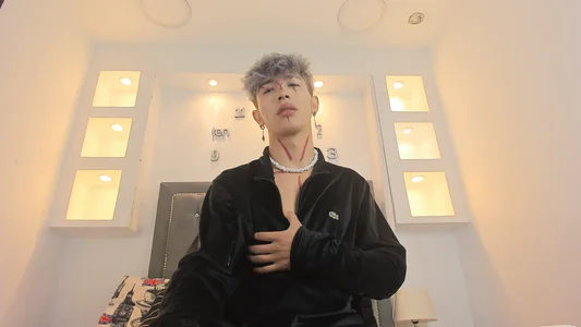 Ian_Wayne Public Hình 8