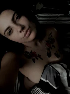 XxHotRodHarlotxX Public Pic 7