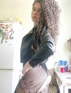 Marlan_Vagner Сниму все немедленно Pic 2