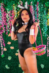 Big__Pussy69 Public Pic 2