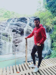 ranukasuri's photo