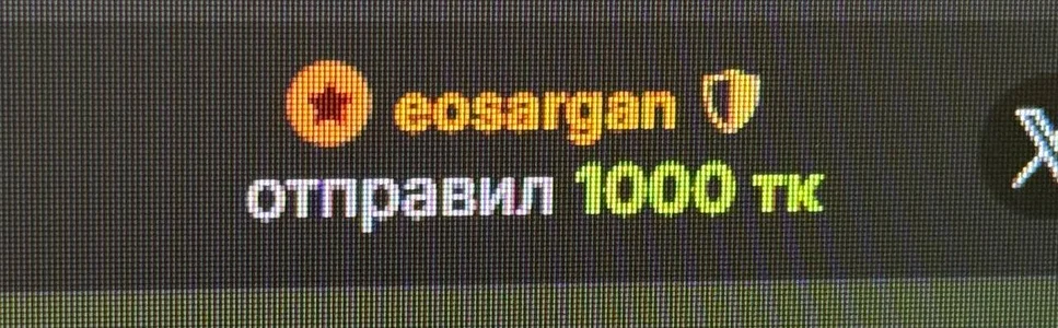 Kat__cat my best Bilde 4