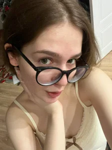 MyKittySayMeow dinner صورة واحدة|MyKittySayMeow dinner صورتان|MyKittySayMeow dinner  صور|MyKittySayMeow dinner  صورة