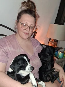 melmel8587: Public ( фото)