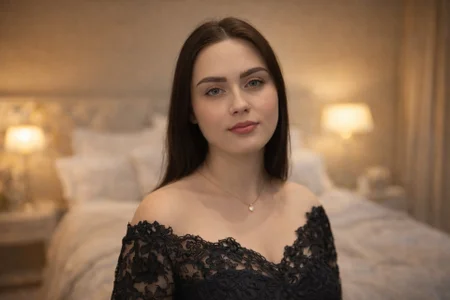 NoraLumi Public Immagine  5