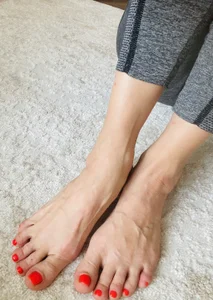 Public de bellamichaella13  photos