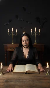 Public od NYX1126  7 snímek