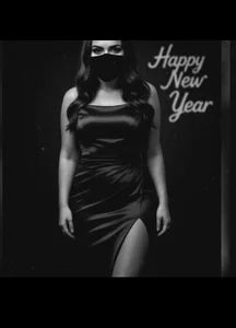 StefySamara 🥂🖤 Foto