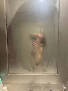 Biannkka Public Pic 4