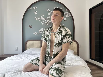 YummyGann Public Pic 9