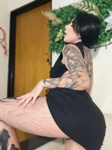 Amy_ruizz: It's not a pose... it's pure temptation 🍑🍒😍 ( фото)