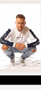 Thorbi94 Thorbi me Gambar