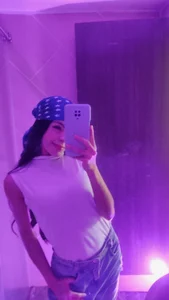 Zdjęcia ana_maria___ me:  2