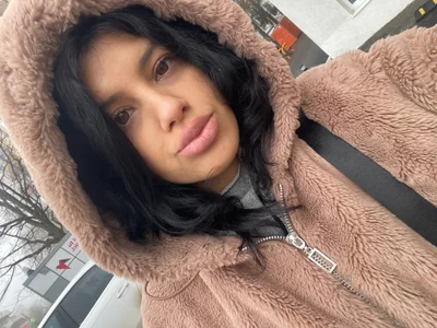 MommySexxy23 Public Pic 7